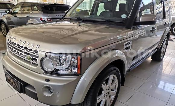 Medium with watermark land rover discovery matabeleland south beitbridge 14623