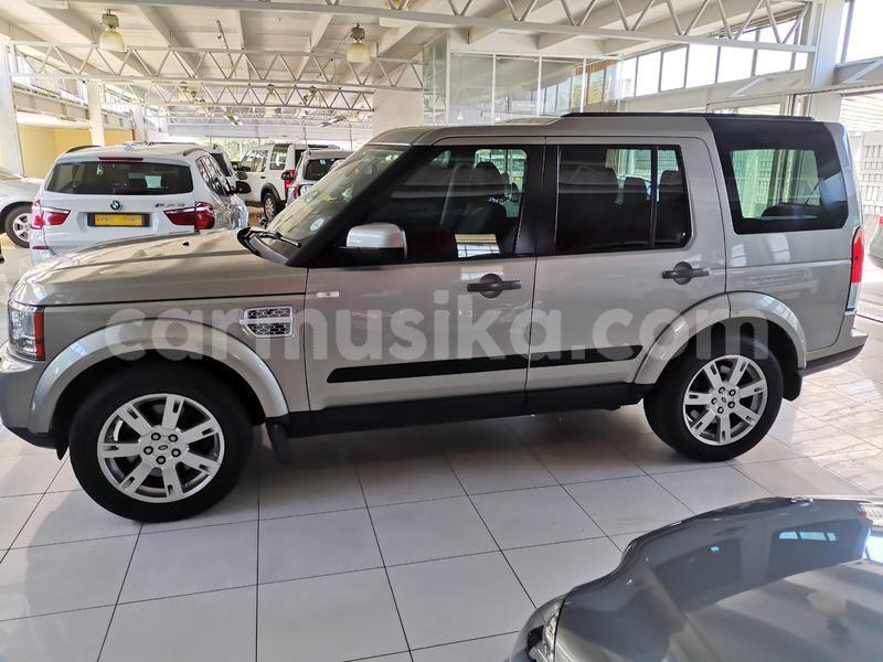 Big with watermark land rover discovery matabeleland south beitbridge 14623