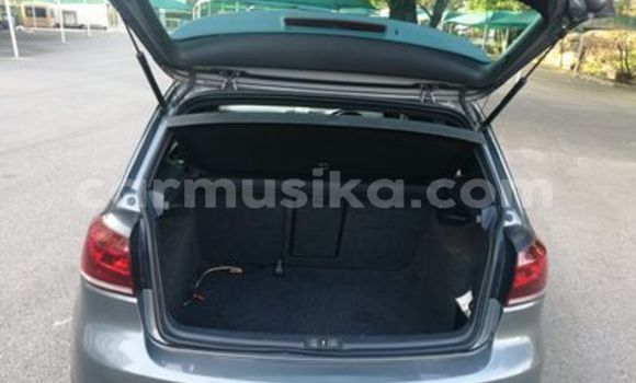 Acheter Occasion Voiture Volkswagen Golf GTI Autre à Bulawayo, Bulawayo Acheter Occasion Voiture Volkswagen Golf GTI Autre à Bulawayo, Bulawayo