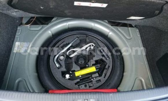 Acheter Occasion Voiture Volkswagen Golf GTI Autre à Bulawayo, Bulawayo Acheter Occasion Voiture Volkswagen Golf GTI Autre à Bulawayo, Bulawayo