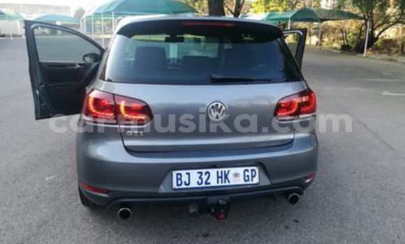 Acheter Occasion Voiture Volkswagen Golf GTI Autre à Bulawayo, Bulawayo Acheter Occasion Voiture Volkswagen Golf GTI Autre à Bulawayo, Bulawayo