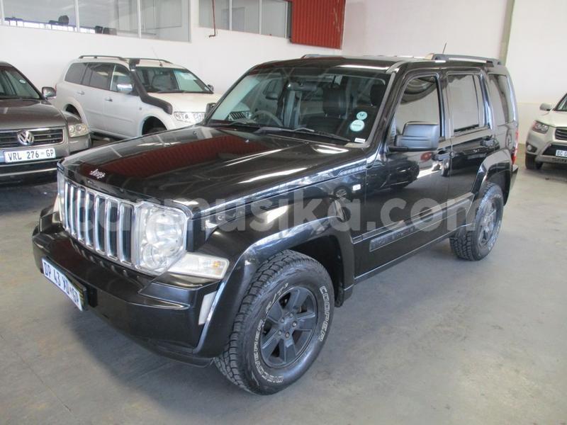 Big with watermark jeep cj bulawayo bulawayo 14630