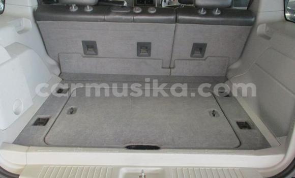 Acheter Occasion Voiture Jeep CJ Noir à Bulawayo, Bulawayo Acheter Occasion Voiture Jeep CJ Noir à Bulawayo, Bulawayo