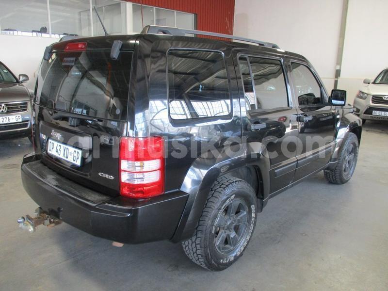 Big with watermark jeep cj bulawayo bulawayo 14630