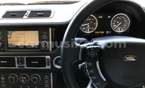 Tenga Tsaru Land Rover Discovery Sport Sirivha Mota in Beitbridge in Matabeleland South Tenga Tsaru Land Rover Discovery Sport Sirivha Mota in Beitbridge in Matabeleland South