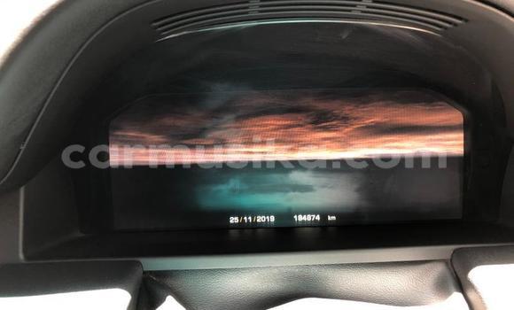 Tenga Tsaru Land Rover Discovery Sport Sirivha Mota in Beitbridge in Matabeleland South Tenga Tsaru Land Rover Discovery Sport Sirivha Mota in Beitbridge in Matabeleland South