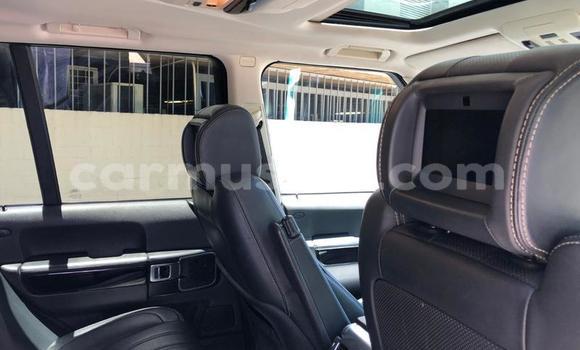 Tenga Tsaru Land Rover Discovery Sport Sirivha Mota in Beitbridge in Matabeleland South Tenga Tsaru Land Rover Discovery Sport Sirivha Mota in Beitbridge in Matabeleland South