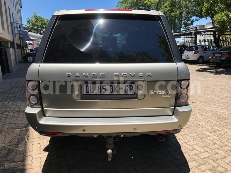 Big with watermark land rover discovery sport matabeleland south beitbridge 14631