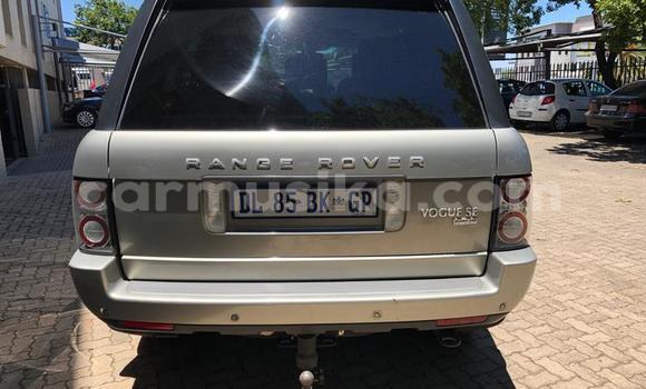 Tenga Tsaru Land Rover Discovery Sport Sirivha Mota in Beitbridge in Matabeleland South Tenga Tsaru Land Rover Discovery Sport Sirivha Mota in Beitbridge in Matabeleland South