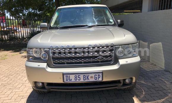 Tenga Tsaru Land Rover Discovery Sport Sirivha Mota in Beitbridge in Matabeleland South Tenga Tsaru Land Rover Discovery Sport Sirivha Mota in Beitbridge in Matabeleland South