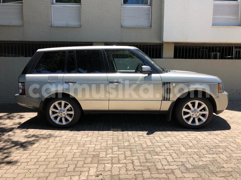 Big with watermark land rover discovery sport matabeleland south beitbridge 14631