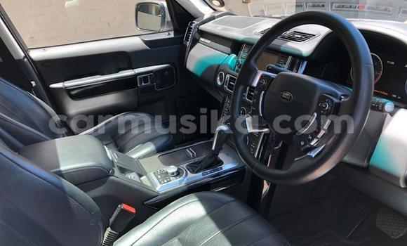 Tenga Tsaru Land Rover Discovery Sport Sirivha Mota in Beitbridge in Matabeleland South Tenga Tsaru Land Rover Discovery Sport Sirivha Mota in Beitbridge in Matabeleland South