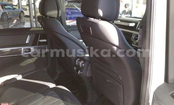 Tenga Itsva Mercedes‒Benz AMG GLE Coupe Chena Mota in Beitbridge in Matabeleland South Tenga Itsva Mercedes‒Benz AMG GLE Coupe Chena Mota in Beitbridge in Matabeleland South