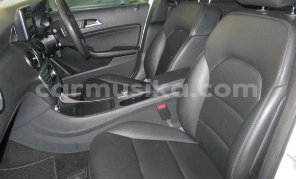 Tenga Tsaru Mercedes‒Benz A–Class Chena Mota in Beitbridge in Matabeleland South Tenga Tsaru Mercedes‒Benz A–Class Chena Mota in Beitbridge in Matabeleland South