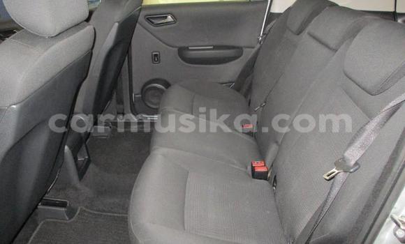 Tenga Tsaru Mercedes‒Benz A–Class Zvimwe Mota in Beitbridge in Matabeleland South Tenga Tsaru Mercedes‒Benz A–Class Zvimwe Mota in Beitbridge in Matabeleland South