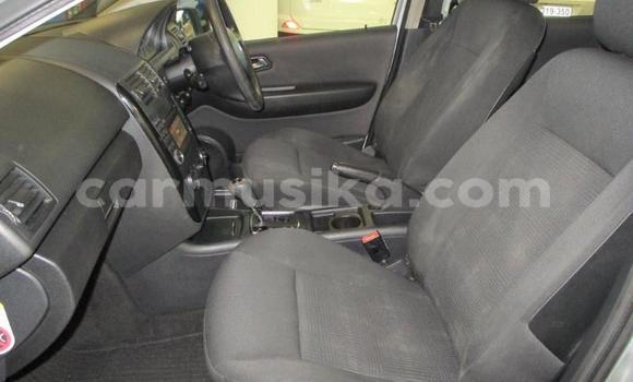 Tenga Tsaru Mercedes‒Benz A–Class Zvimwe Mota in Beitbridge in Matabeleland South Tenga Tsaru Mercedes‒Benz A–Class Zvimwe Mota in Beitbridge in Matabeleland South