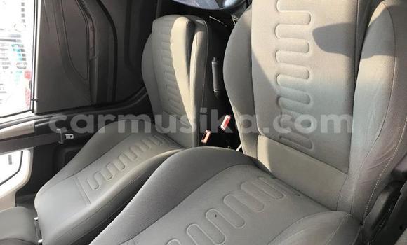 Tenga Tsaru Chevrolet Van Chena Mota in Beitbridge in Matabeleland South Tenga Tsaru Chevrolet Van Chena Mota in Beitbridge in Matabeleland South