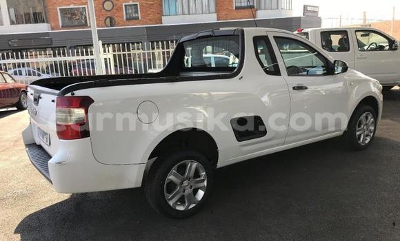 Tenga Tsaru Chevrolet Van Chena Mota in Beitbridge in Matabeleland South Tenga Tsaru Chevrolet Van Chena Mota in Beitbridge in Matabeleland South