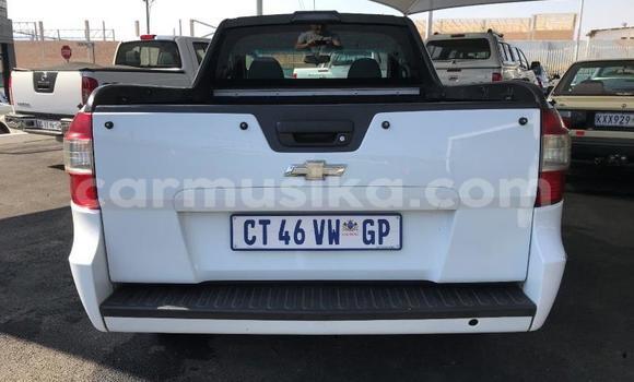 Tenga Tsaru Chevrolet Van Chena Mota in Beitbridge in Matabeleland South Tenga Tsaru Chevrolet Van Chena Mota in Beitbridge in Matabeleland South