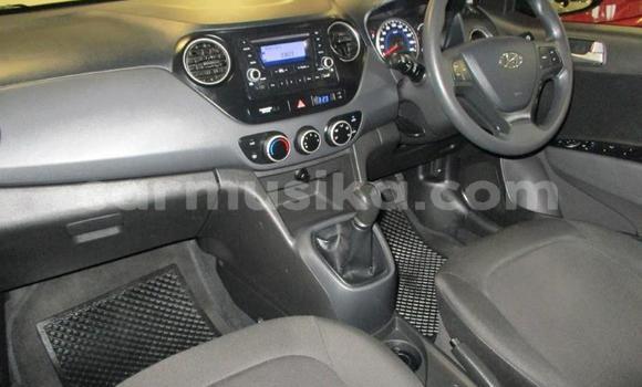 Tenga Tsaru Hyundai i10 Zvimwe Mota in Beitbridge in Matabeleland South Tenga Tsaru Hyundai i10 Zvimwe Mota in Beitbridge in Matabeleland South