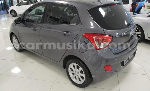 Tenga Tsaru Hyundai i10 Zvimwe Mota in Beitbridge in Matabeleland South Tenga Tsaru Hyundai i10 Zvimwe Mota in Beitbridge in Matabeleland South
