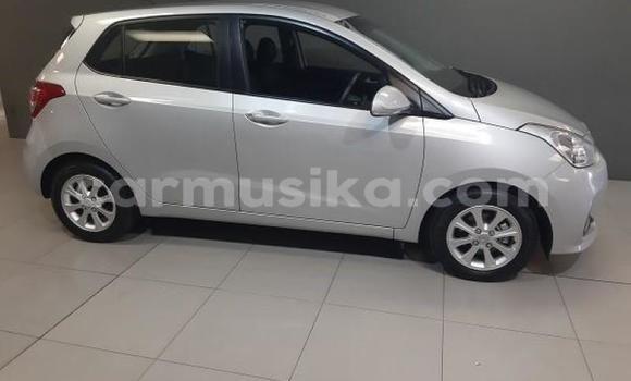 Tenga Tsaru Hyundai i10 Zvimwe Mota in Beitbridge in Matabeleland South Tenga Tsaru Hyundai i10 Zvimwe Mota in Beitbridge in Matabeleland South