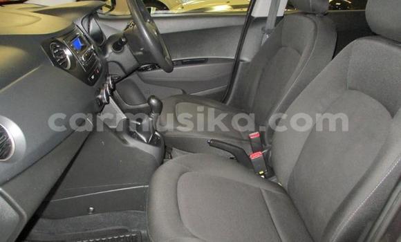 Tenga Tsaru Hyundai i10 Zvimwe Mota in Beitbridge in Matabeleland South Tenga Tsaru Hyundai i10 Zvimwe Mota in Beitbridge in Matabeleland South