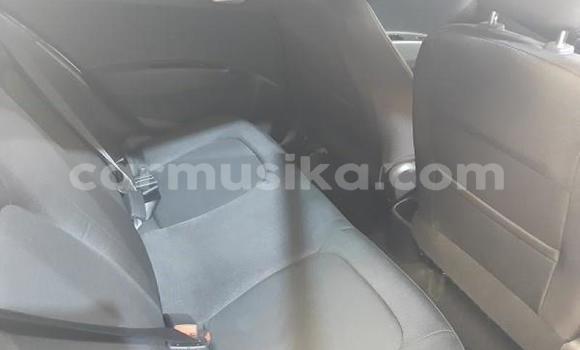 Tenga Tsaru Hyundai i10 Zvimwe Mota in Beitbridge in Matabeleland South Tenga Tsaru Hyundai i10 Zvimwe Mota in Beitbridge in Matabeleland South