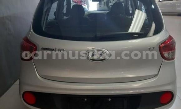 Tenga Tsaru Hyundai i10 Zvimwe Mota in Beitbridge in Matabeleland South Tenga Tsaru Hyundai i10 Zvimwe Mota in Beitbridge in Matabeleland South