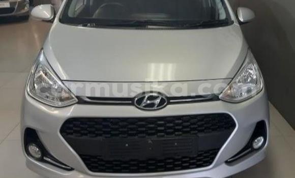 Tenga Tsaru Hyundai i10 Zvimwe Mota in Beitbridge in Matabeleland South Tenga Tsaru Hyundai i10 Zvimwe Mota in Beitbridge in Matabeleland South