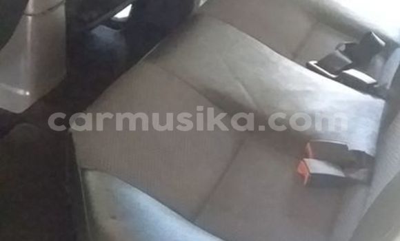 Acheter Occasion Voiture Nissan NP 300 Blanc à Beitbridge, Matabeleland South Acheter Occasion Voiture Nissan NP 300 Blanc à Beitbridge, Matabeleland South