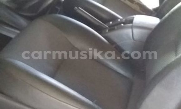 Acheter Occasion Voiture Nissan NP 300 Blanc à Beitbridge, Matabeleland South Acheter Occasion Voiture Nissan NP 300 Blanc à Beitbridge, Matabeleland South