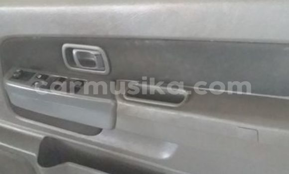 Acheter Occasion Voiture Nissan NP 300 Blanc à Beitbridge, Matabeleland South Acheter Occasion Voiture Nissan NP 300 Blanc à Beitbridge, Matabeleland South