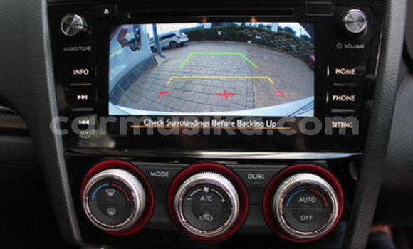 Nunua Ilio tumika Subaru Impreza WRX STi Fedha Gari ndani ya Beitbridge nchini Matabeleland Kusini Nunua Ilio tumika Subaru Impreza WRX STi Fedha Gari ndani ya Beitbridge nchini Matabeleland Kusini