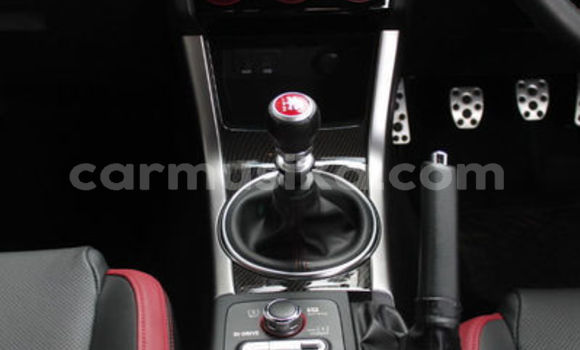 Nunua Ilio tumika Subaru Impreza WRX STi Fedha Gari ndani ya Beitbridge nchini Matabeleland Kusini Nunua Ilio tumika Subaru Impreza WRX STi Fedha Gari ndani ya Beitbridge nchini Matabeleland Kusini