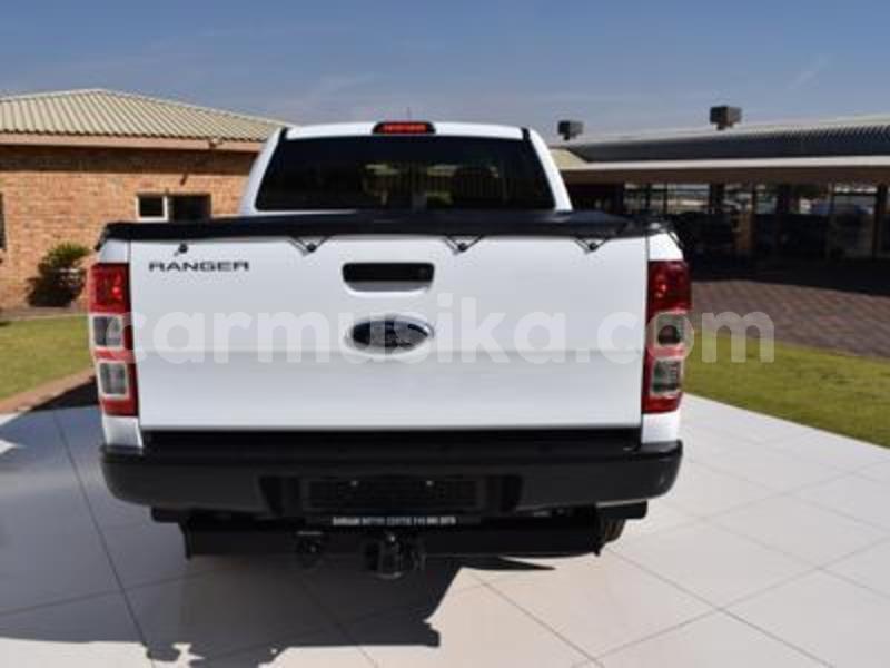 Big with watermark ford ranger matabeleland south beitbridge 14647