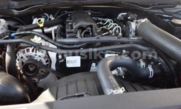 Acheter Occasion Voiture Ford Ranger Blanc à Beitbridge, Matabeleland South Acheter Occasion Voiture Ford Ranger Blanc à Beitbridge, Matabeleland South