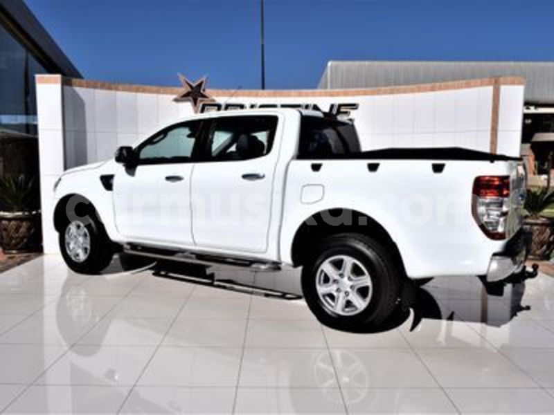 Big with watermark ford ranger matabeleland south beitbridge 14652