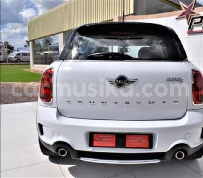 Big with watermark mini countryman matabeleland south beitbridge 14654