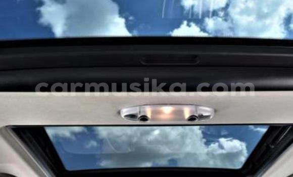 Acheter Occasion Voiture MINI Countryman Blanc à Beitbridge, Matabeleland South Acheter Occasion Voiture MINI Countryman Blanc à Beitbridge, Matabeleland South