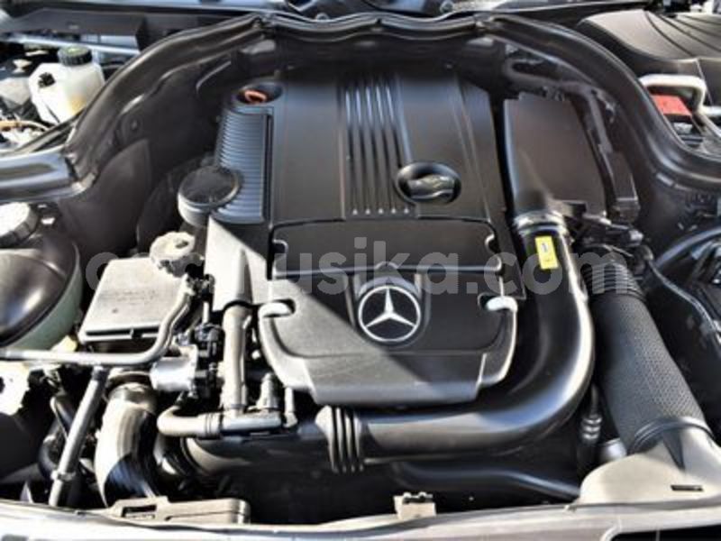 Big with watermark mercedes benz c class matabeleland south beitbridge 14656