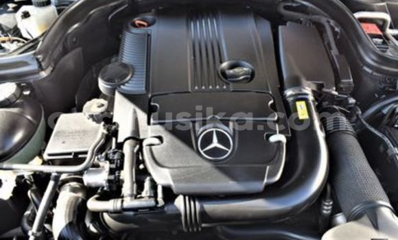 Buy Used Mercedes‒Benz C–Class Silver Car in Beitbridge in Matabeleland South Buy Used Mercedes‒Benz C–Class Silver Car in Beitbridge in Matabeleland South