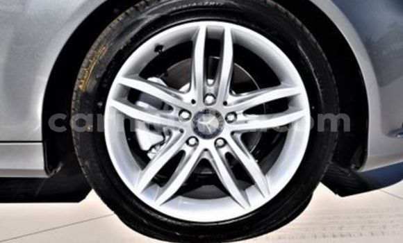 Buy Used Mercedes‒Benz C–Class Silver Car in Beitbridge in Matabeleland South Buy Used Mercedes‒Benz C–Class Silver Car in Beitbridge in Matabeleland South