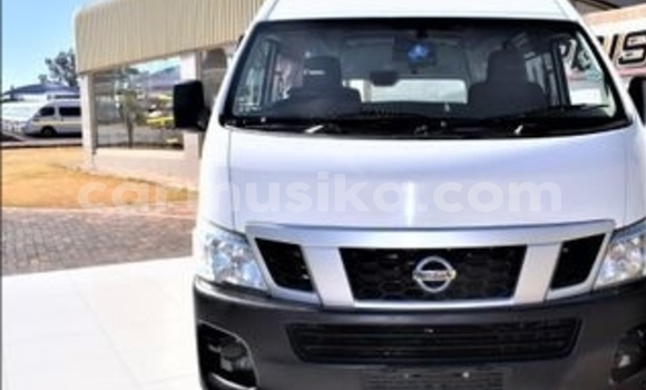 Nunua Ilio tumika Nissan Nv350 Nyeupe Gari ndani ya Beitbridge nchini Matabeleland Kusini Nunua Ilio tumika Nissan Nv350 Nyeupe Gari ndani ya Beitbridge nchini Matabeleland Kusini