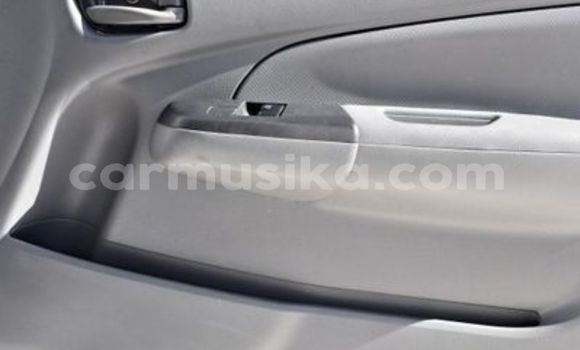 Nunua Ilio tumika Nissan Nv350 Nyeupe Gari ndani ya Beitbridge nchini Matabeleland Kusini Nunua Ilio tumika Nissan Nv350 Nyeupe Gari ndani ya Beitbridge nchini Matabeleland Kusini