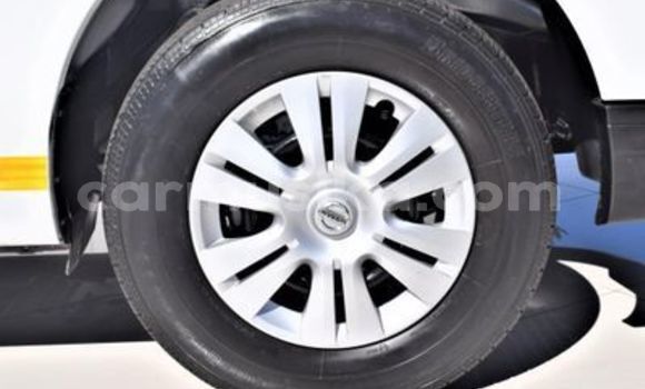 Nunua Ilio tumika Nissan Nv350 Nyeupe Gari ndani ya Beitbridge nchini Matabeleland Kusini Nunua Ilio tumika Nissan Nv350 Nyeupe Gari ndani ya Beitbridge nchini Matabeleland Kusini