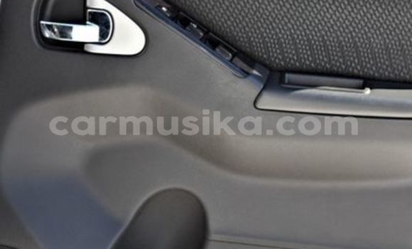 Acheter Occasion Voiture Nissan Navara Blanc à Beitbridge, Matabeleland South Acheter Occasion Voiture Nissan Navara Blanc à Beitbridge, Matabeleland South