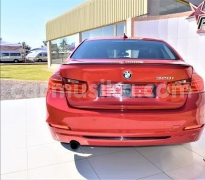 Big with watermark bmw 3 series matabeleland south beitbridge 14659