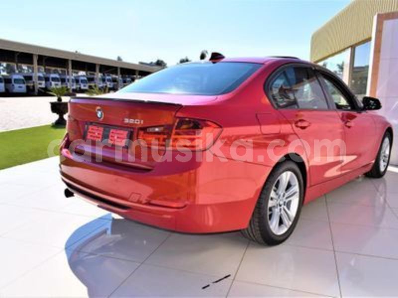 Big with watermark bmw 3 series matabeleland south beitbridge 14659