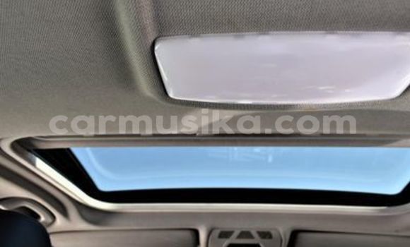 Acheter Occasion Voiture BMW 3–Series Rouge à Beitbridge, Matabeleland South Acheter Occasion Voiture BMW 3–Series Rouge à Beitbridge, Matabeleland South